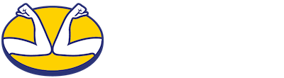 MercadoLibre