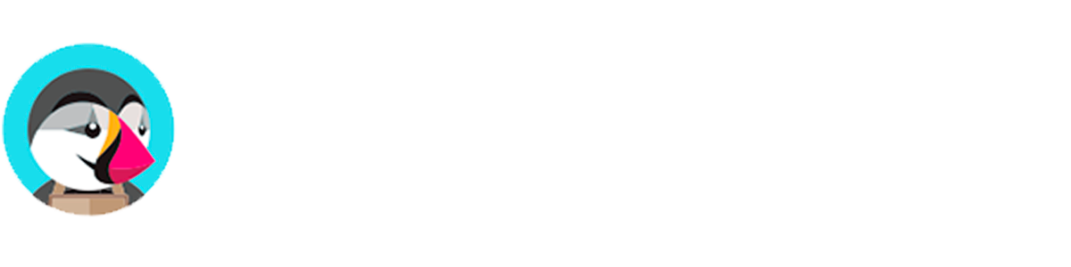 Prestashop