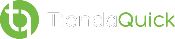 TiendaQuick
