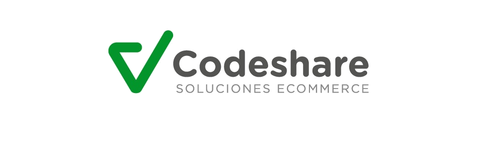 CodeShare Argentina