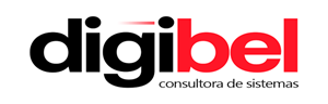 Digibel